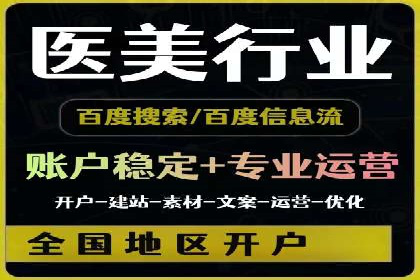 某企业选择sem代运营公司的决策过程及效果展示